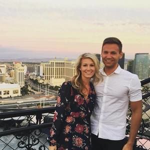 Meet your Posher, Marissa